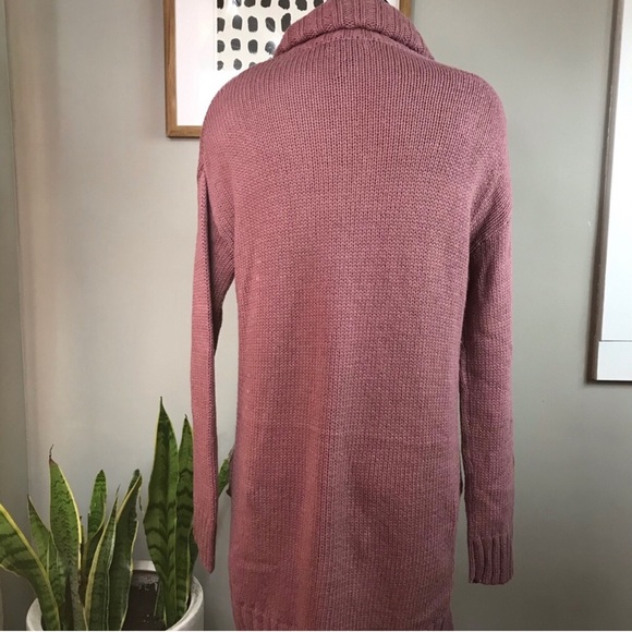 ▪️Halogen Sweater ▪️ - Picture 6 of 11